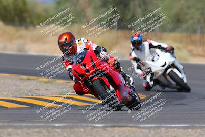 media/Oct-03-2022-Moto Forza (Mon) [[5f077a3730]]/Intermediate Group/Session 3 (Turn 3)/